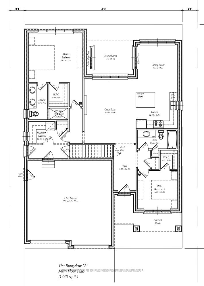 85 DEARING Drive, South Huron — photo 2 of 2