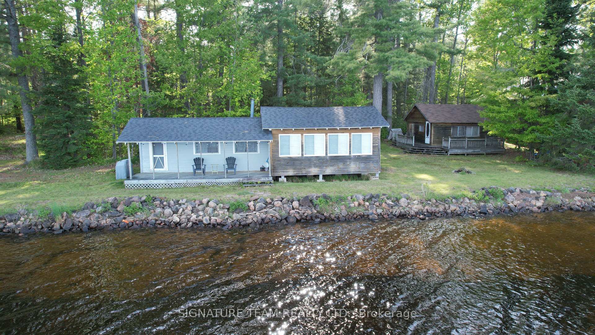 residential Property Image no.1
