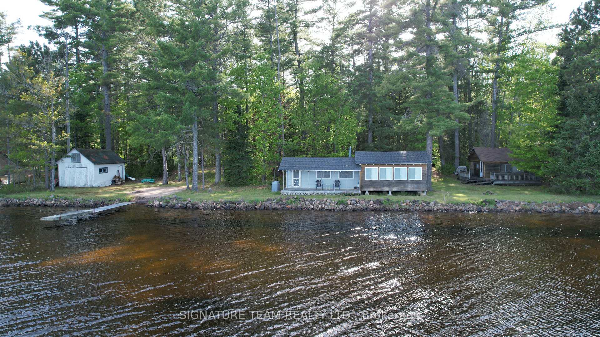 residential Property Image no.1