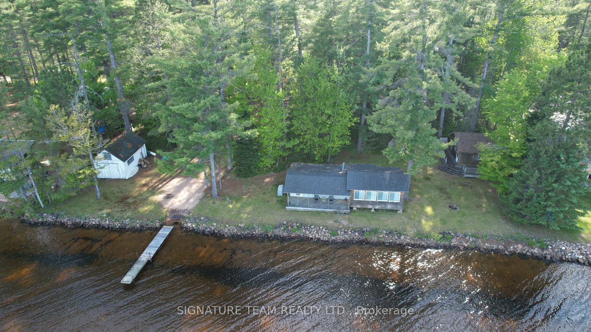 residential Property Image no.1
