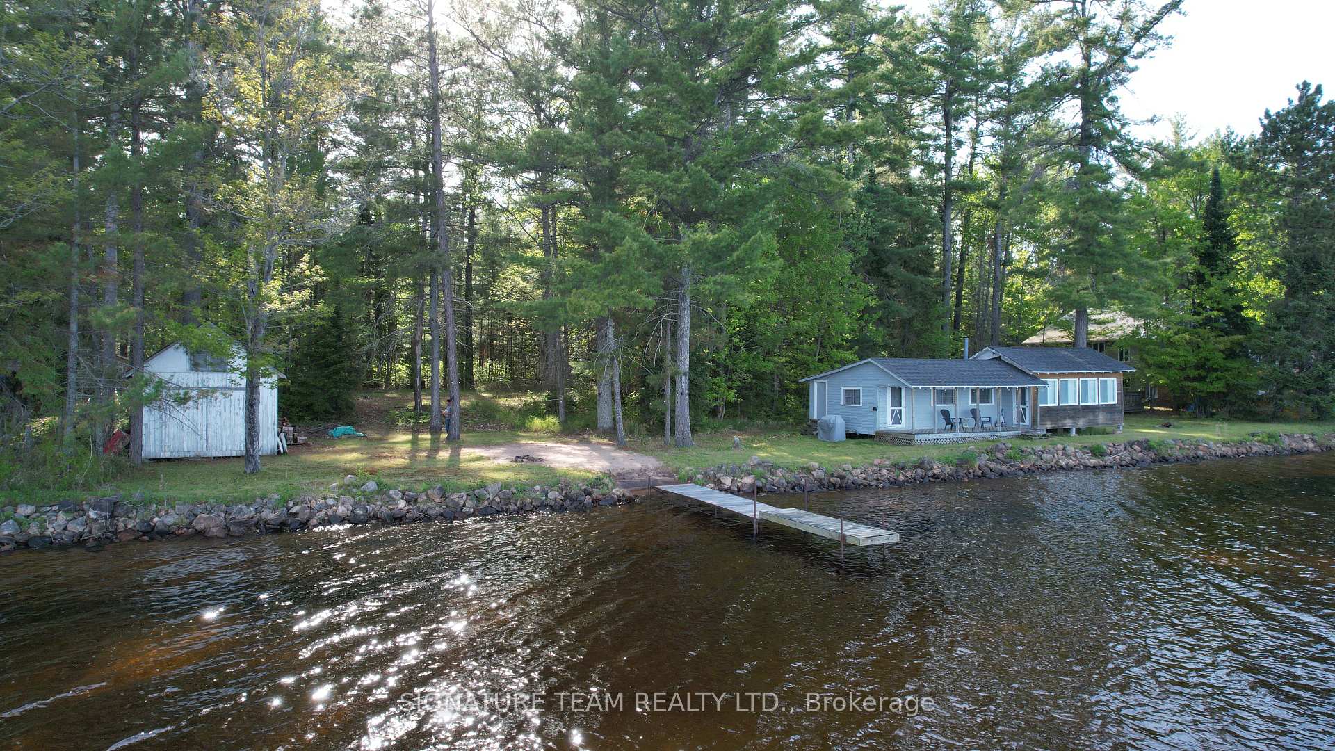 residential Property Image no.1