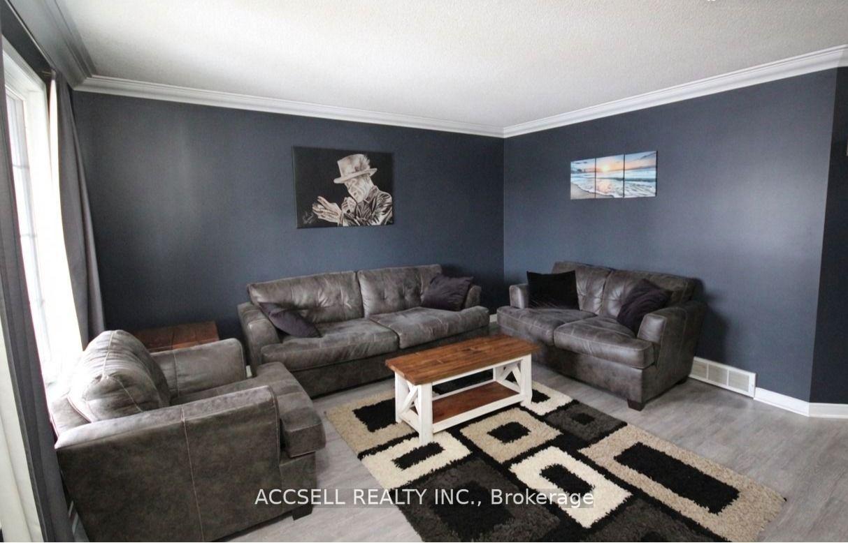635 Highview Drive, St. Thomas — photo 2 of 5