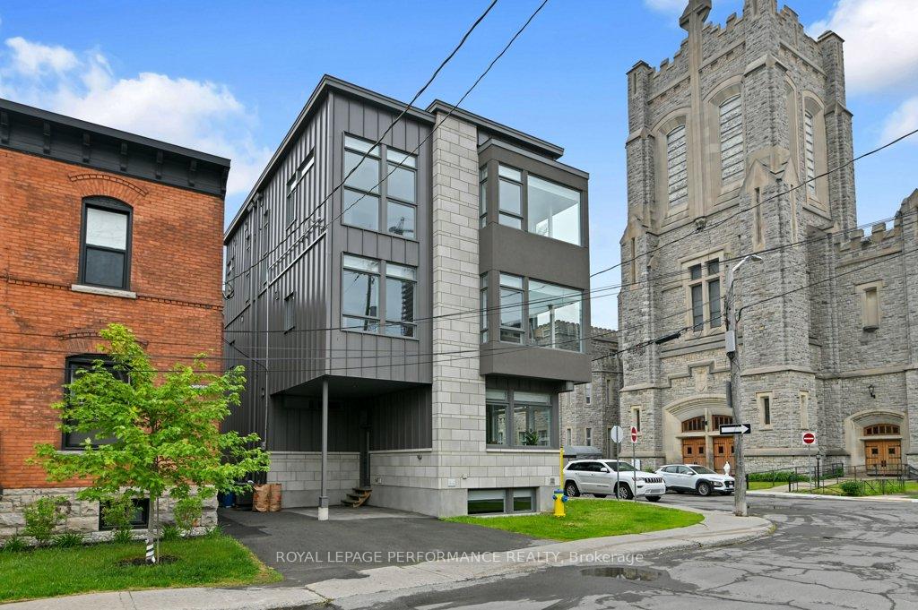 residential Property Image no.1