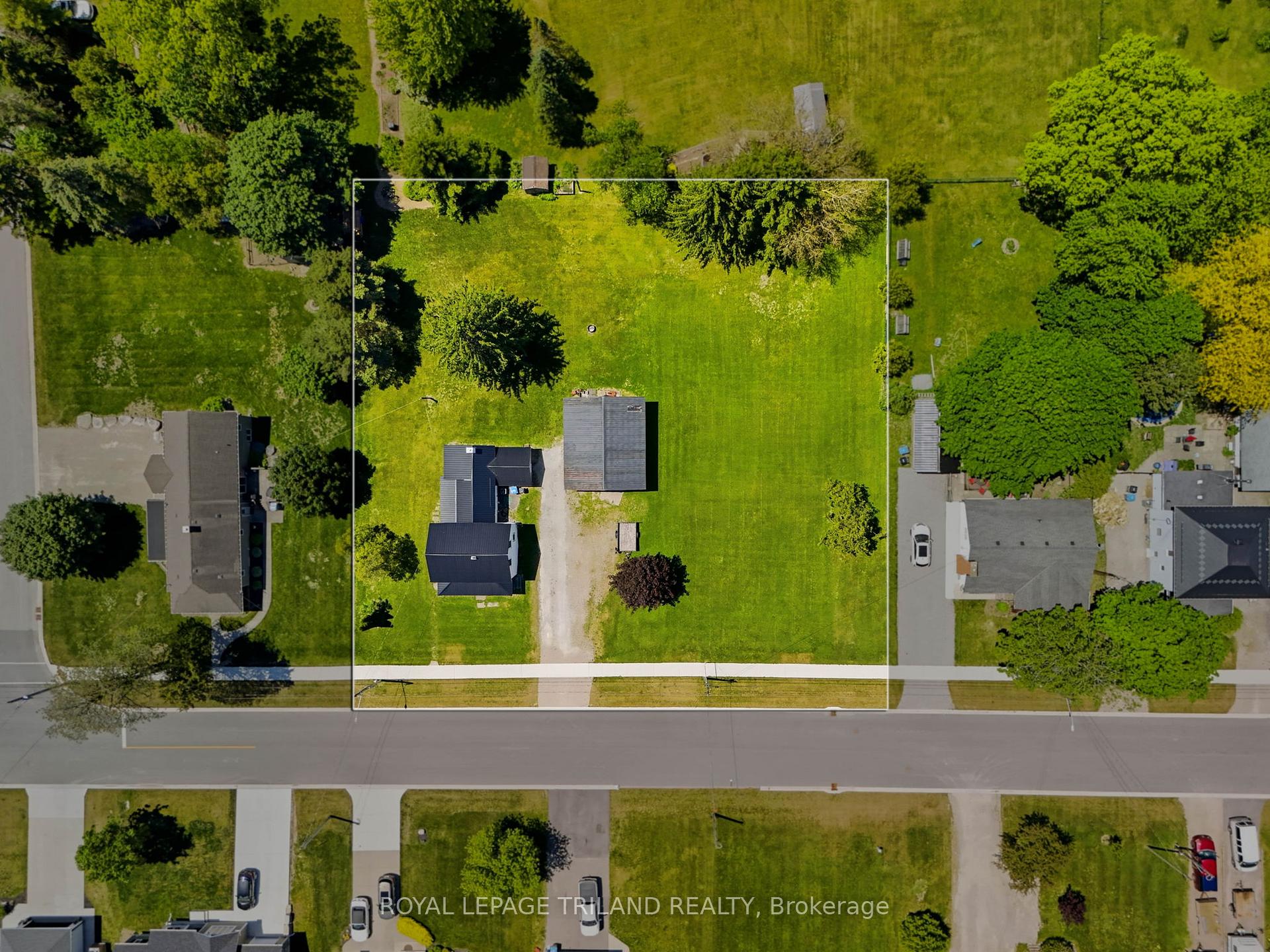 residential Property Image no.1