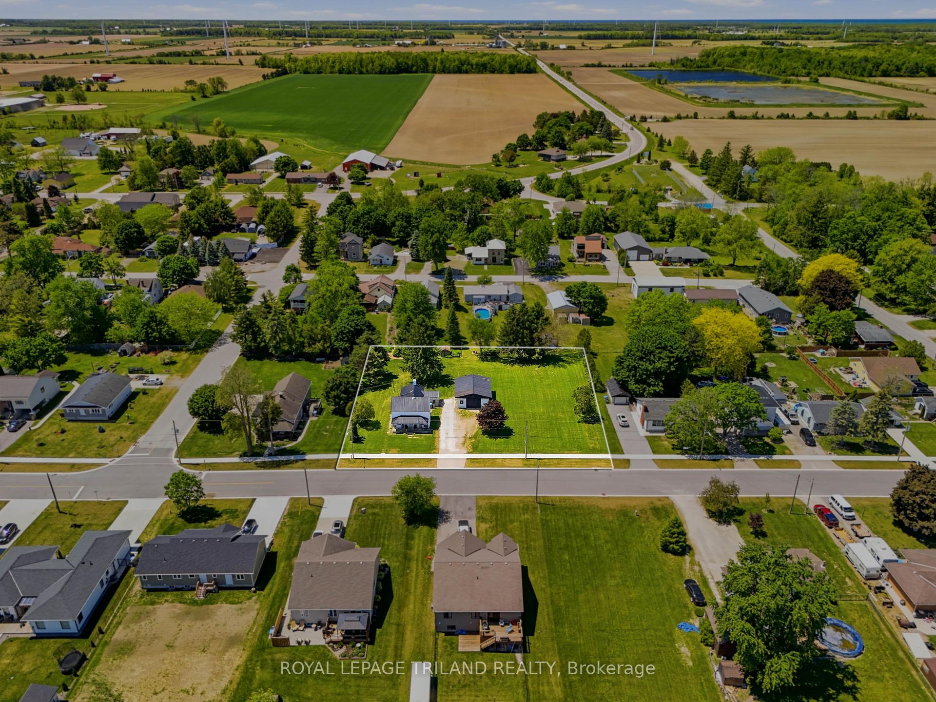 residential Property Image no.1