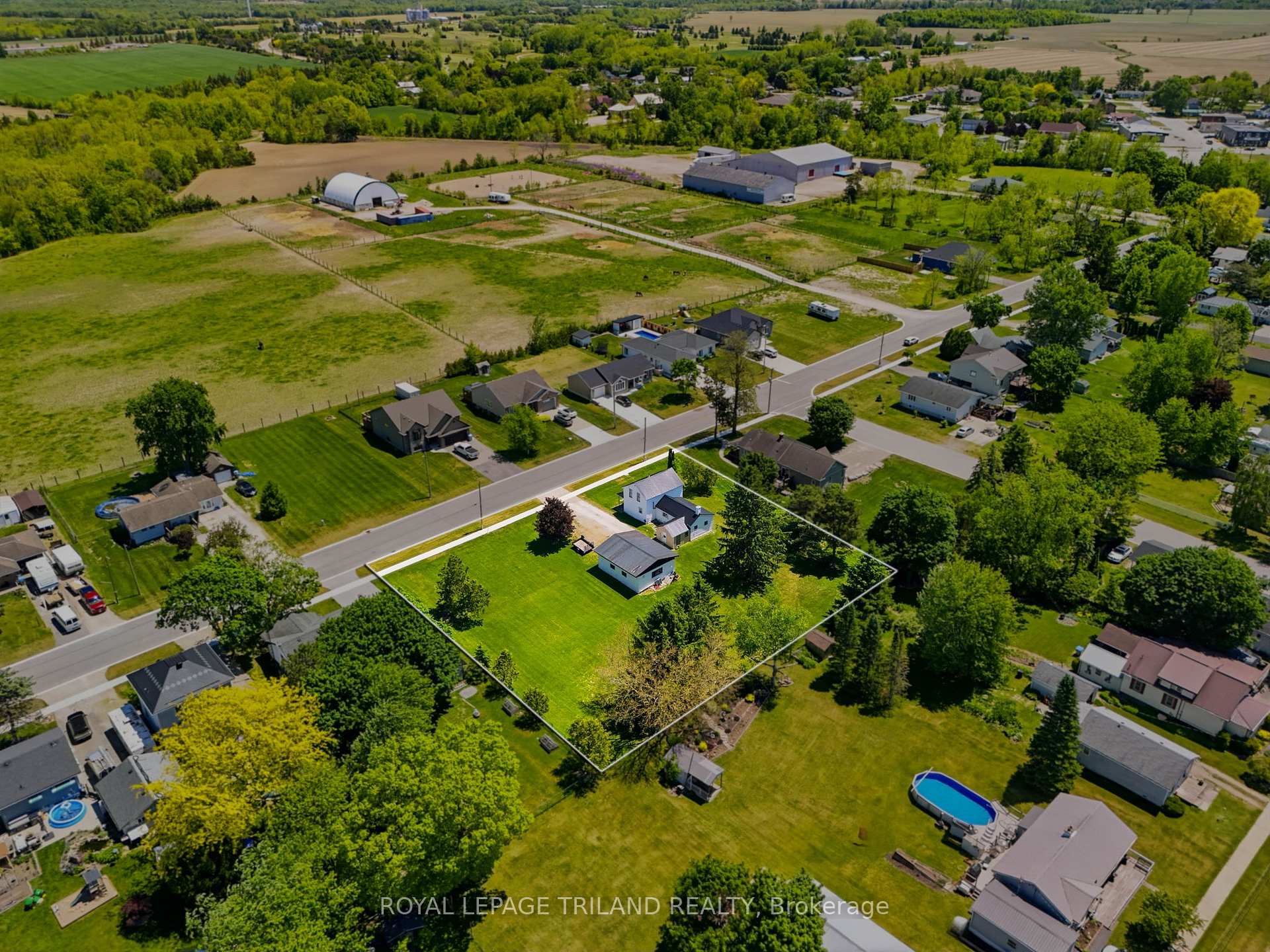 residential Property Image no.1