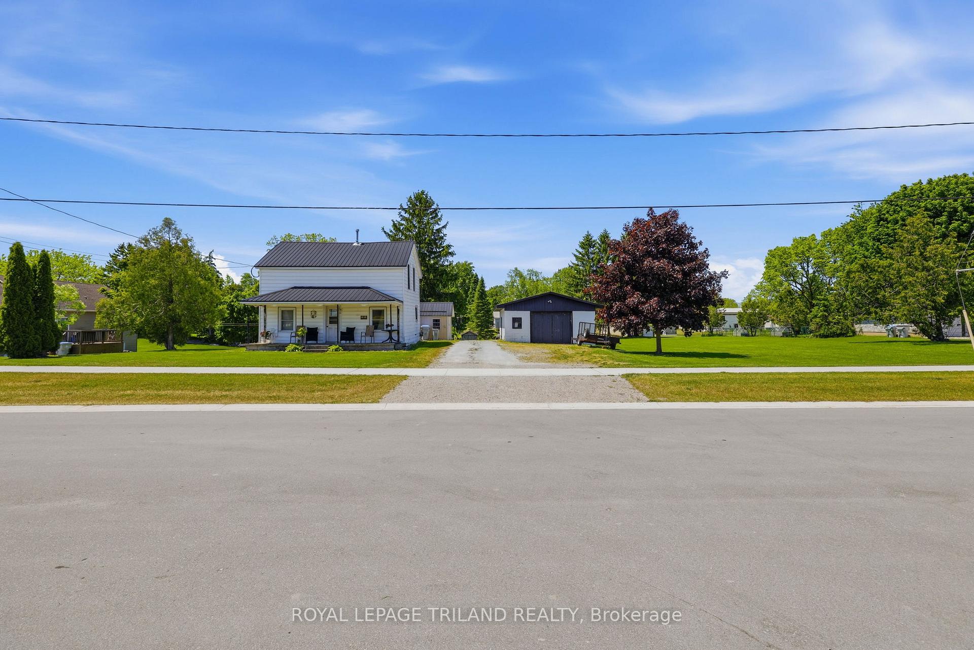 residential Property Image no.1