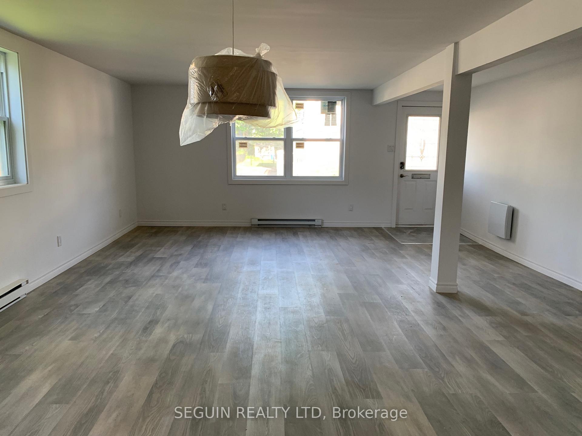 471-473 Emerald Street, Hawkesbury — photo 4 of 5