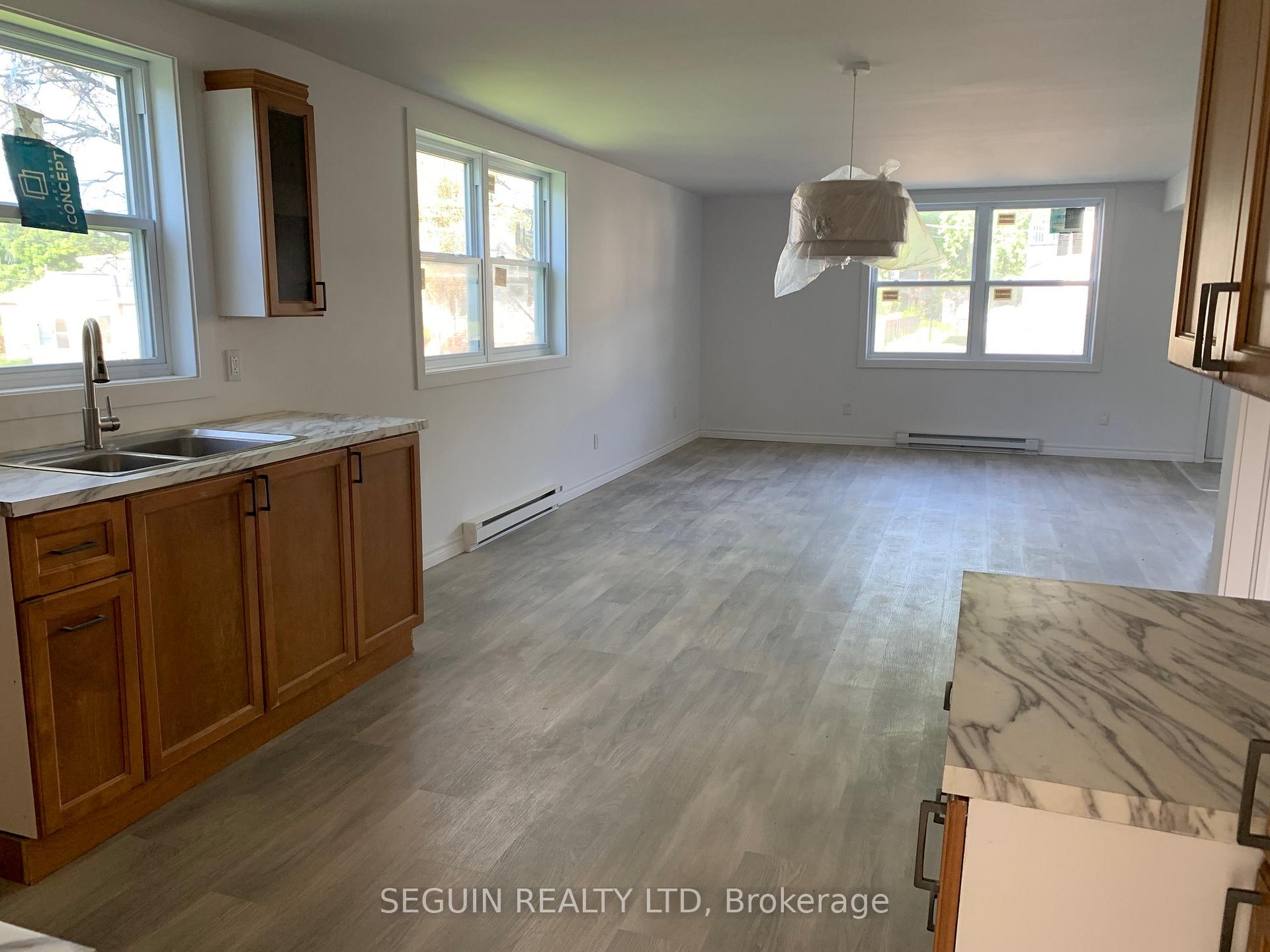 471-473 Emerald Street, Hawkesbury — photo 5 of 5
