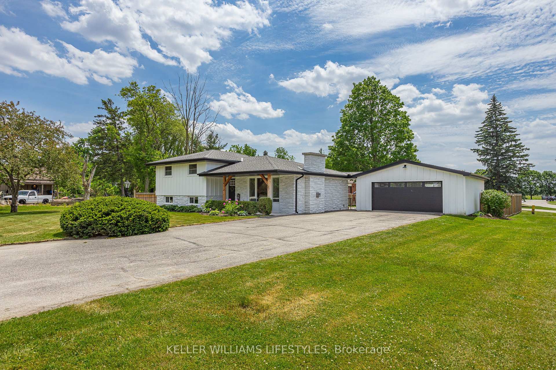 residential Property Image no.1