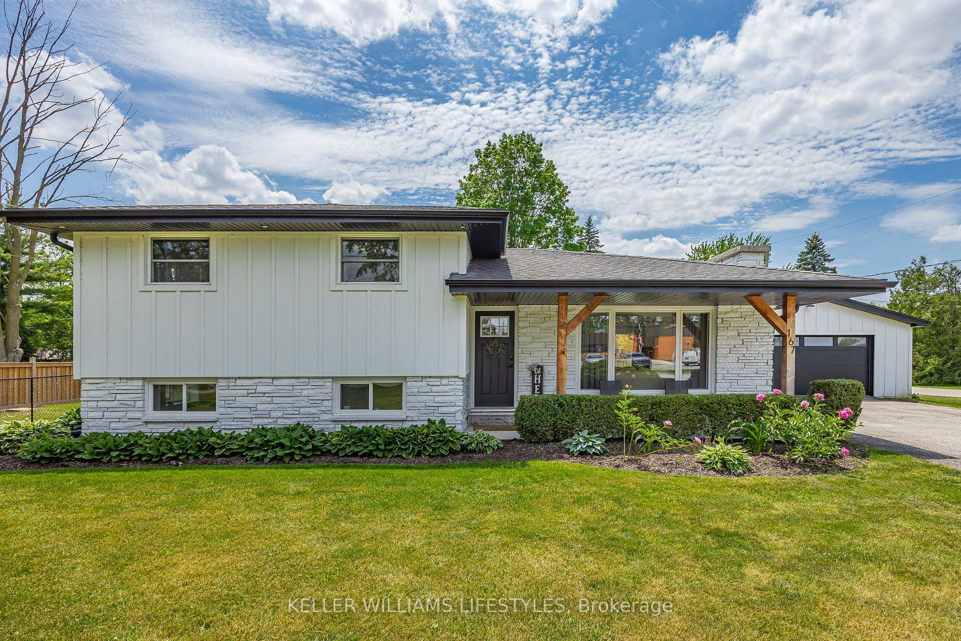 residential Property Image no.1