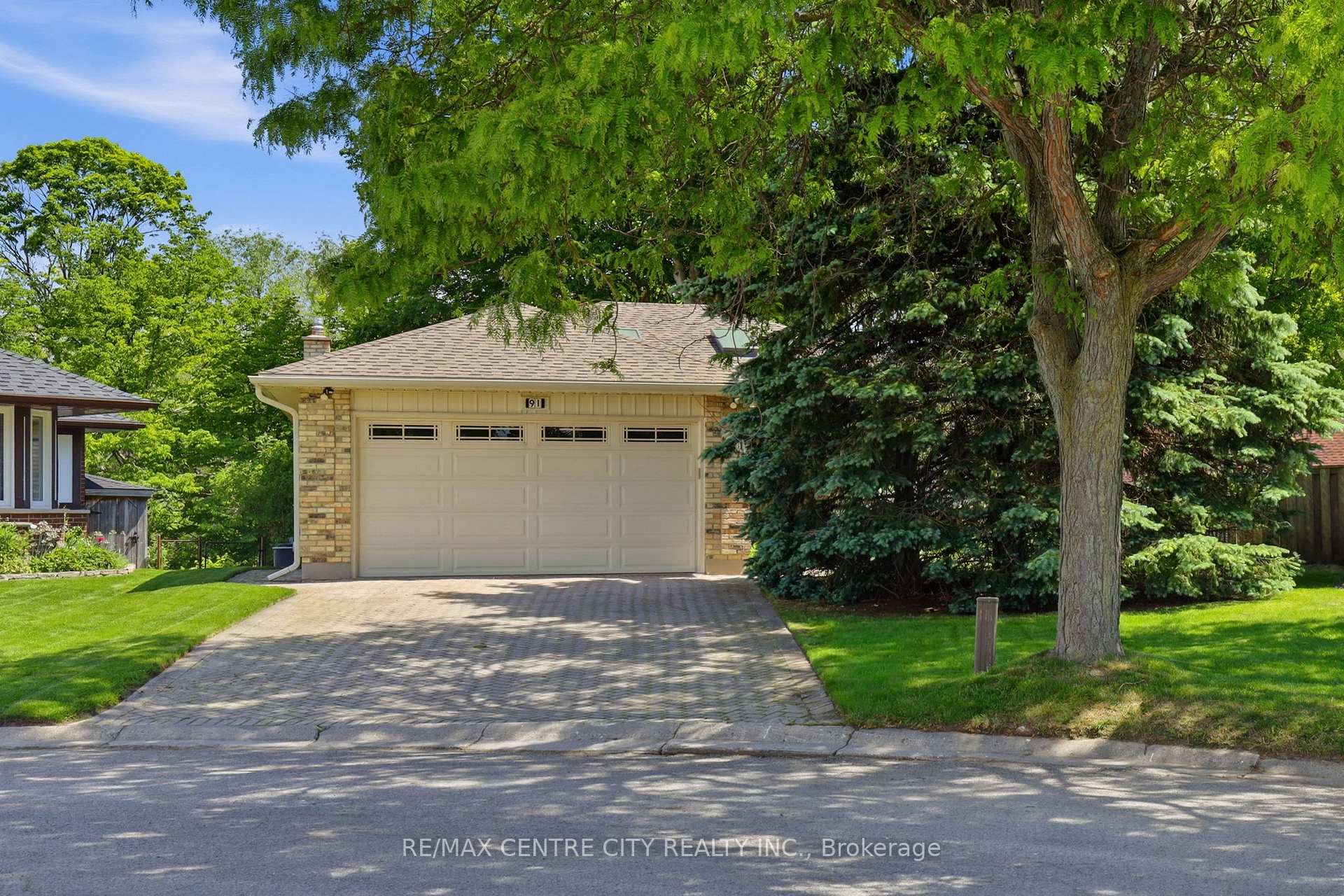 residential Property Image no.1