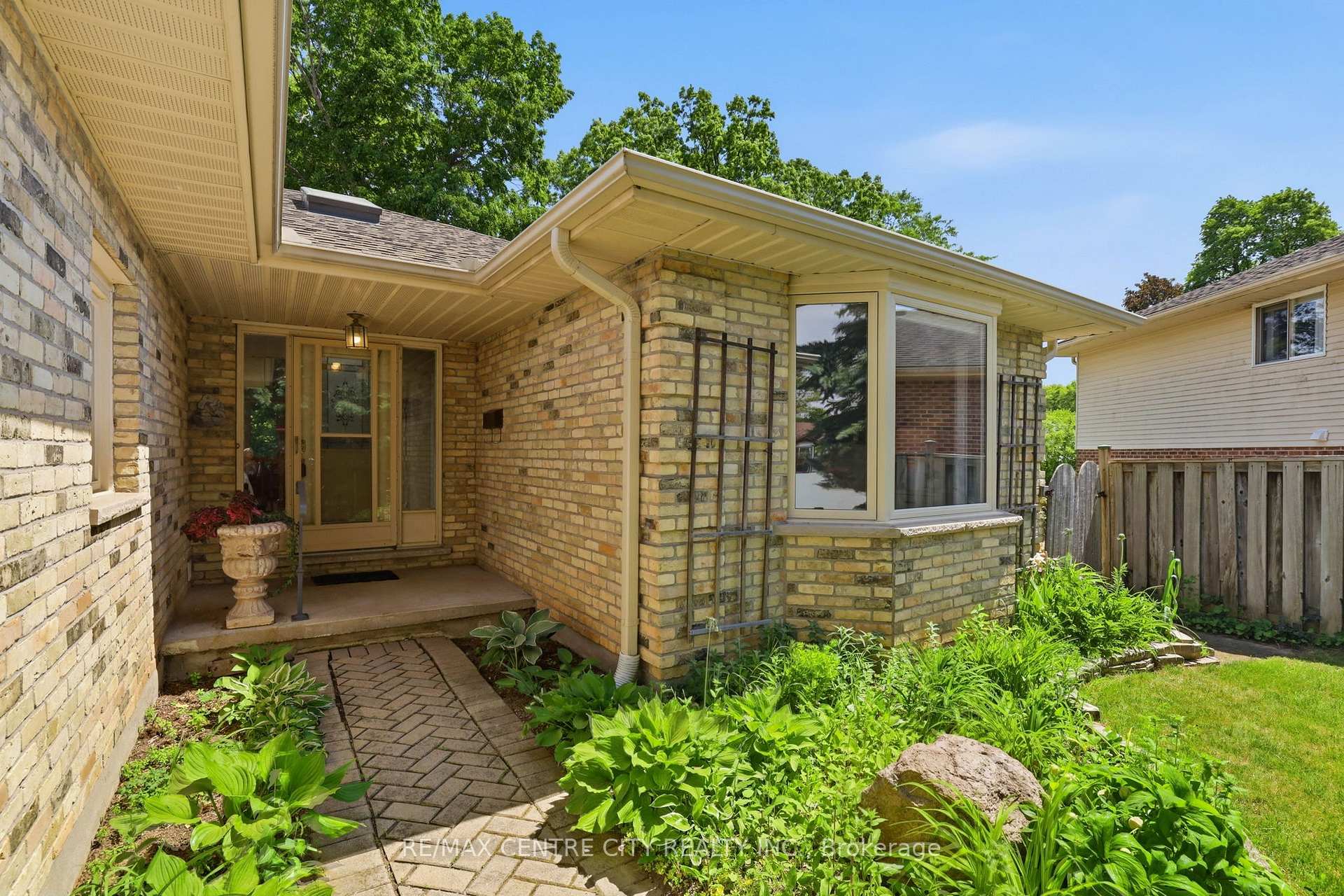 residential Property Image no.1