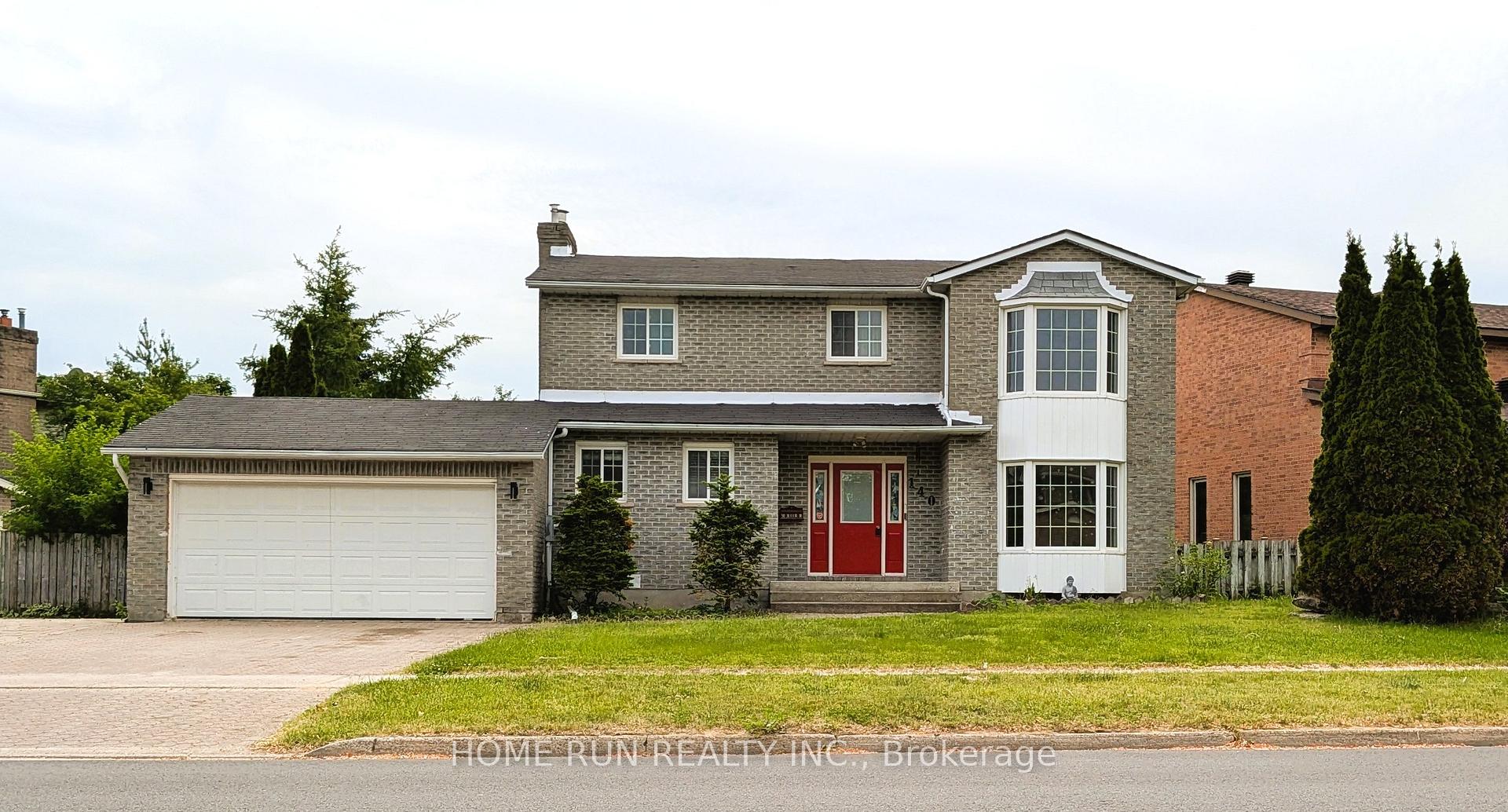 140 Beley Street, Brockville — photo 2 of 5