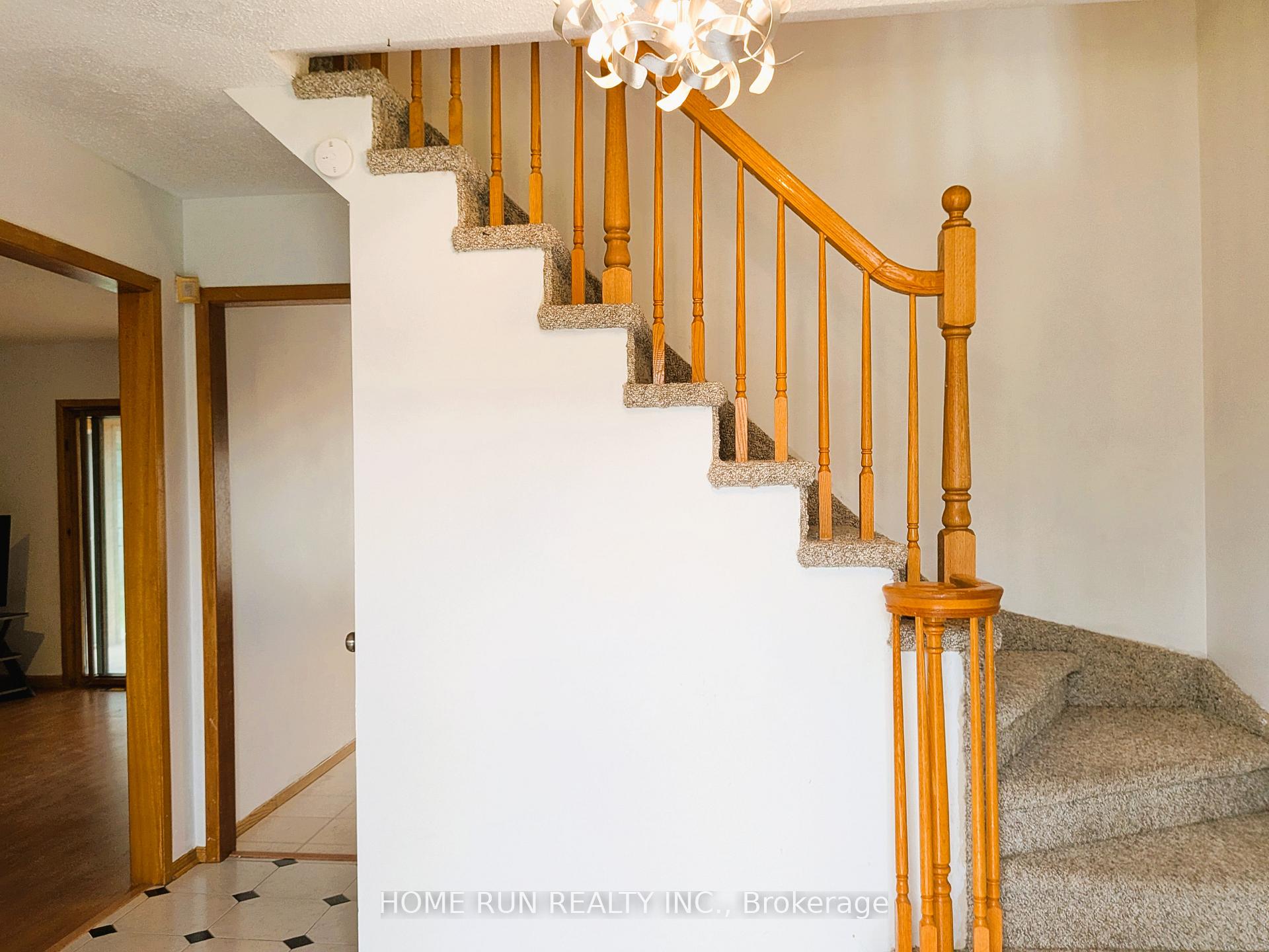 140 Beley Street, Brockville — photo 3 of 5