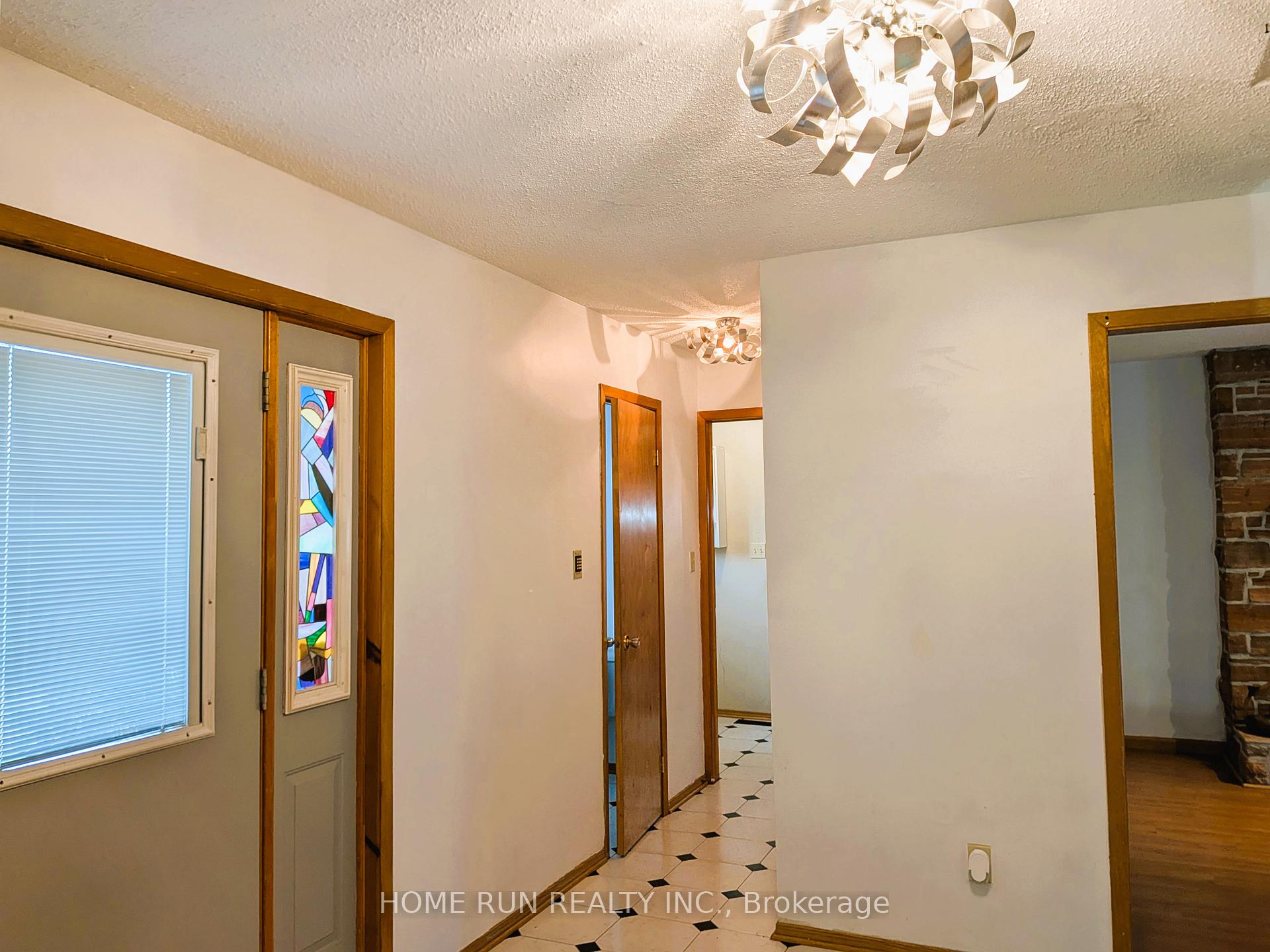 140 Beley Street, Brockville — photo 4 of 5