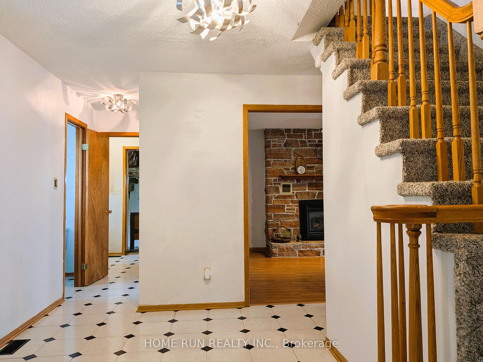 140 Beley Street, Brockville — photo 5 of 5