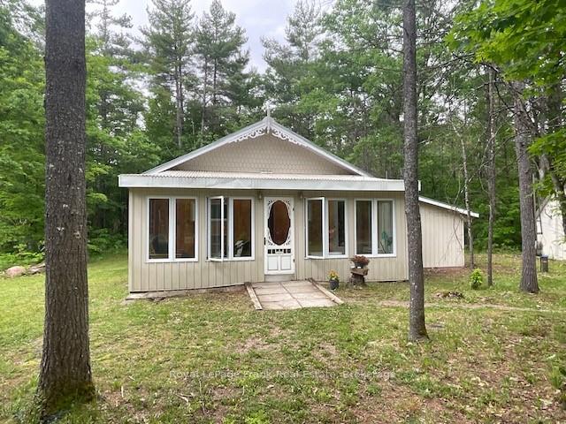 2848 County Road 36 N/A, Trent Lakes — photo 2 of 5