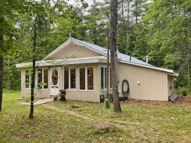 2848 County Road 36 N/A, Trent Lakes — photo 3 of 5