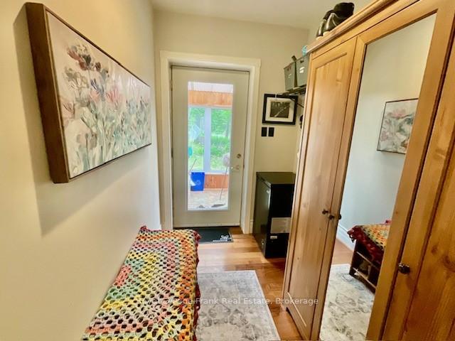 2848 County Road 36 N/A, Trent Lakes — photo 4 of 5