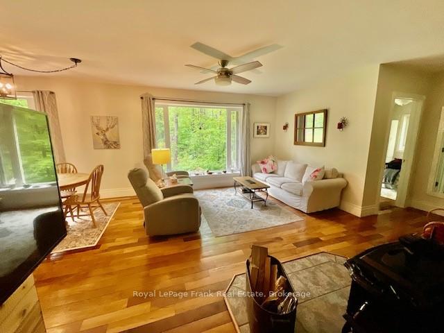 2848 County Road 36 N/A, Trent Lakes — photo 5 of 5