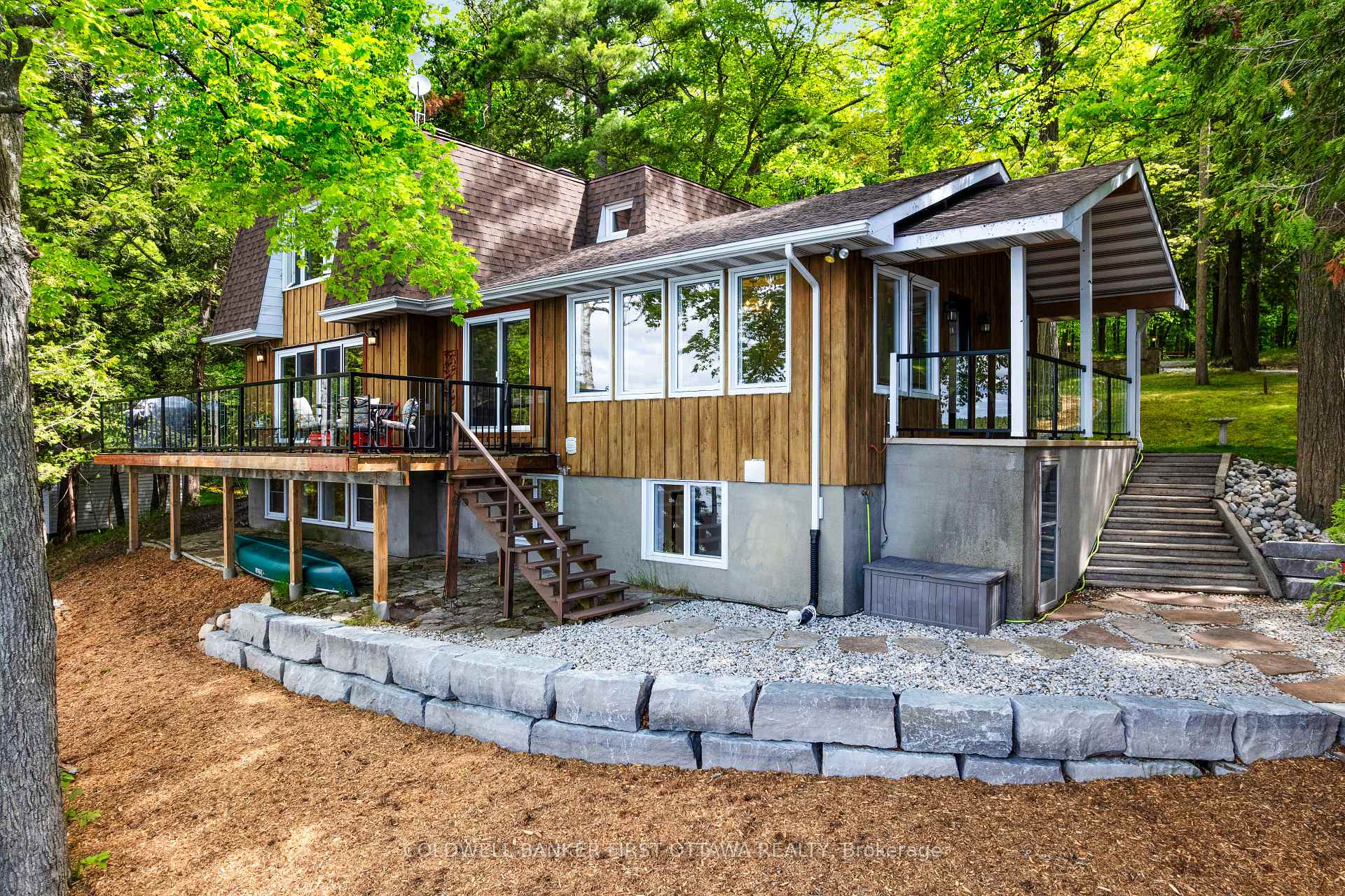 243 Colin Farmer Road, Tay Valley — photo 4 of 5