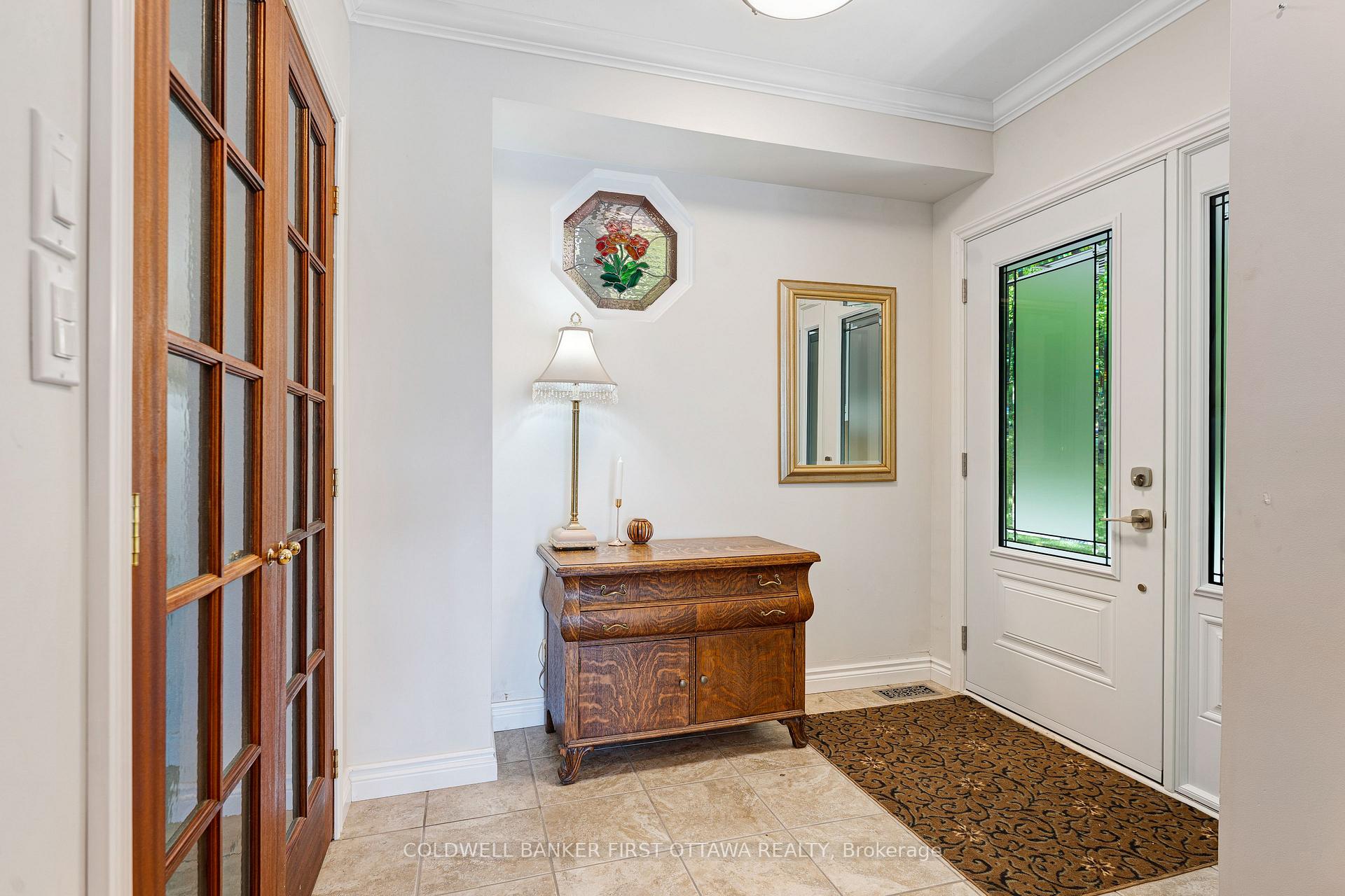 243 Colin Farmer Road, Tay Valley — photo 5 of 5