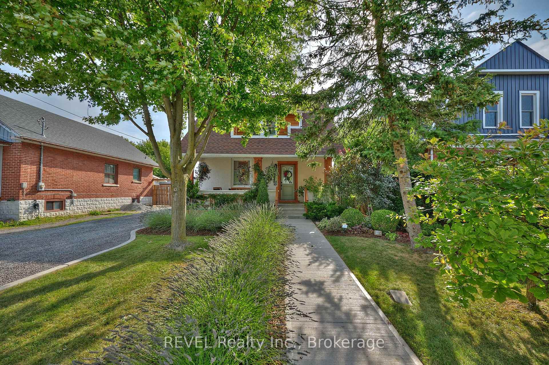 residential Property Image no.1