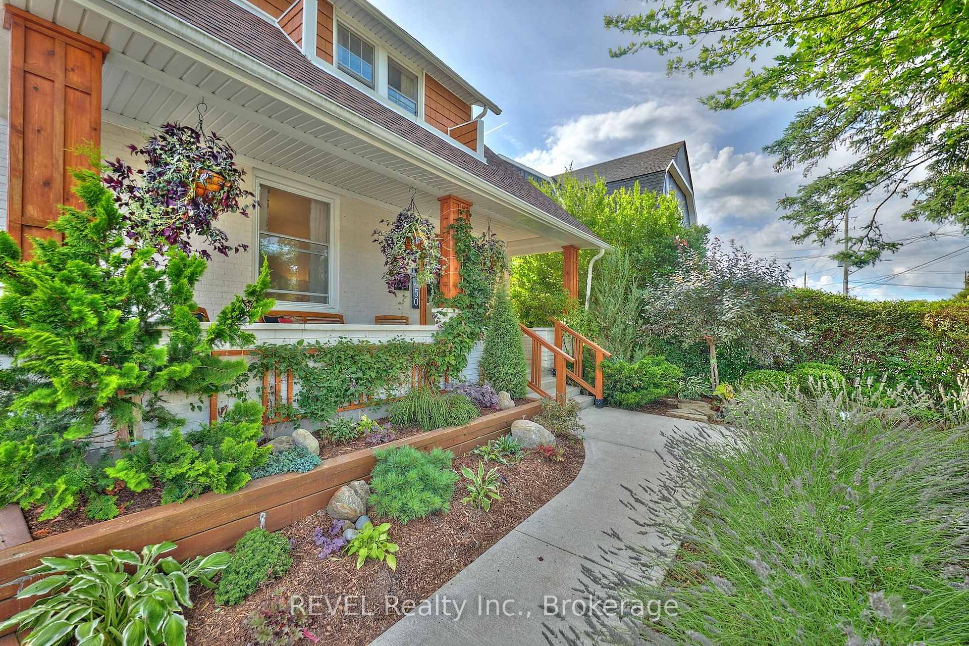 residential Property Image no.1