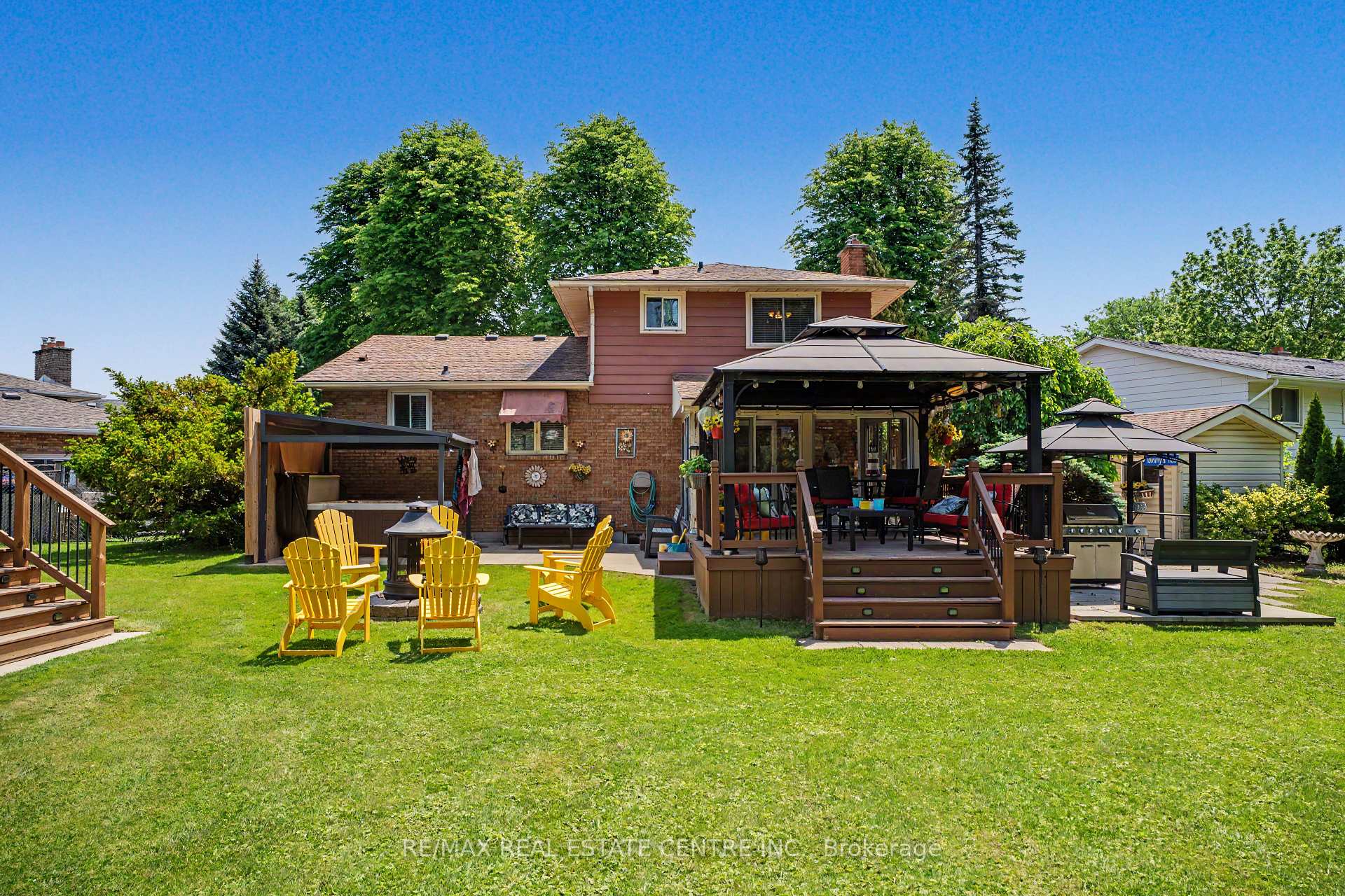 residential Property Image no.1