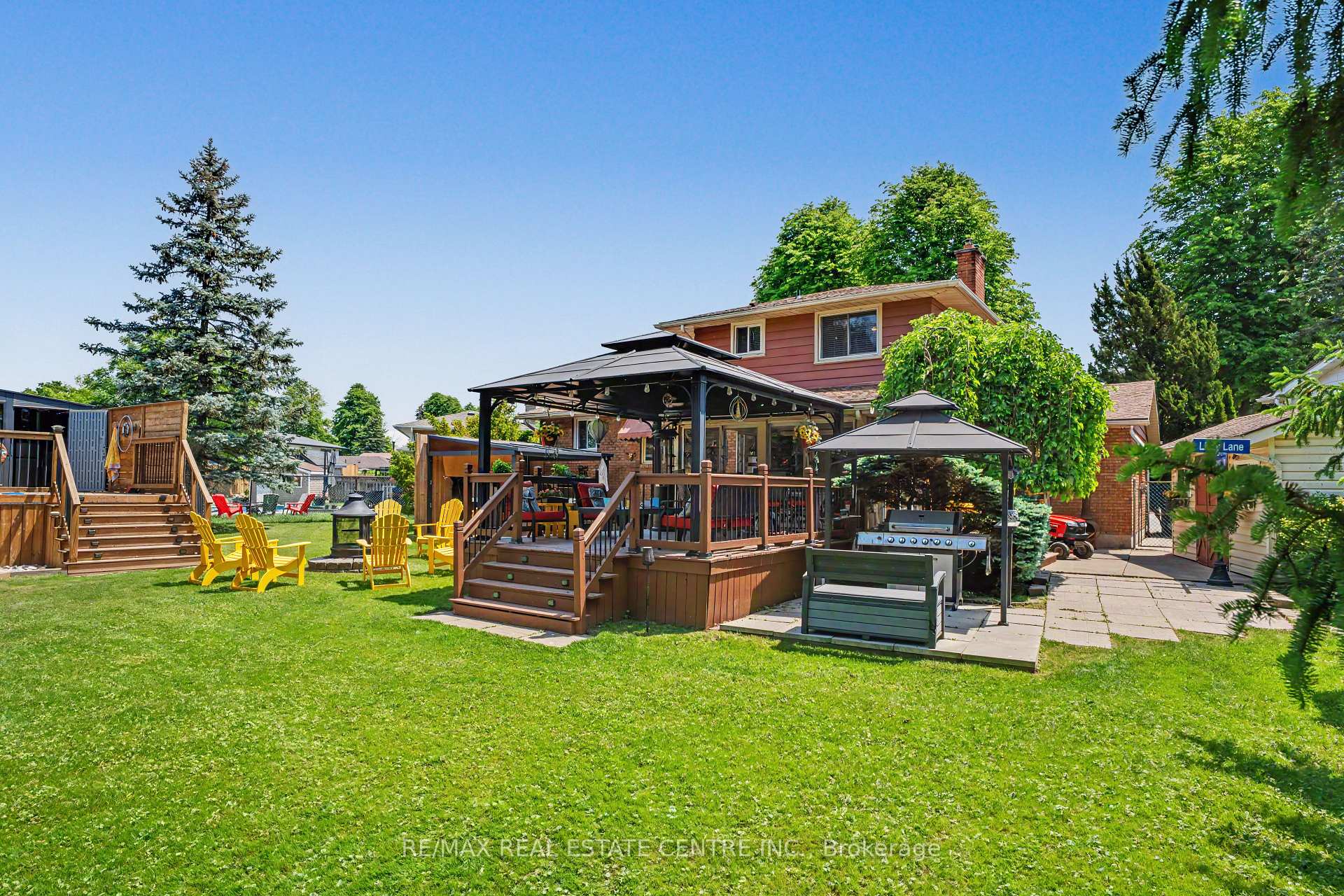 residential Property Image no.1