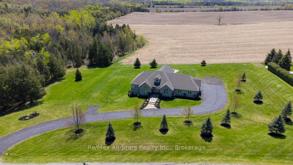 residential Property Image no.1