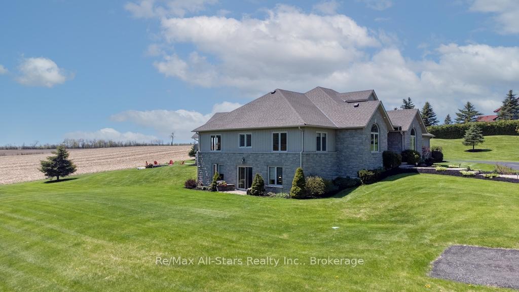 residential Property Image no.1
