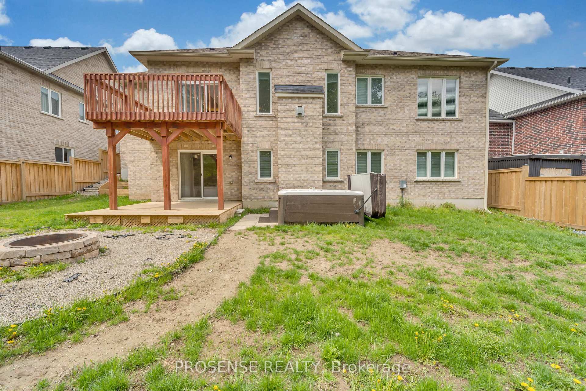 113 Johnson Drive, Shelburne — photo 3 of 5