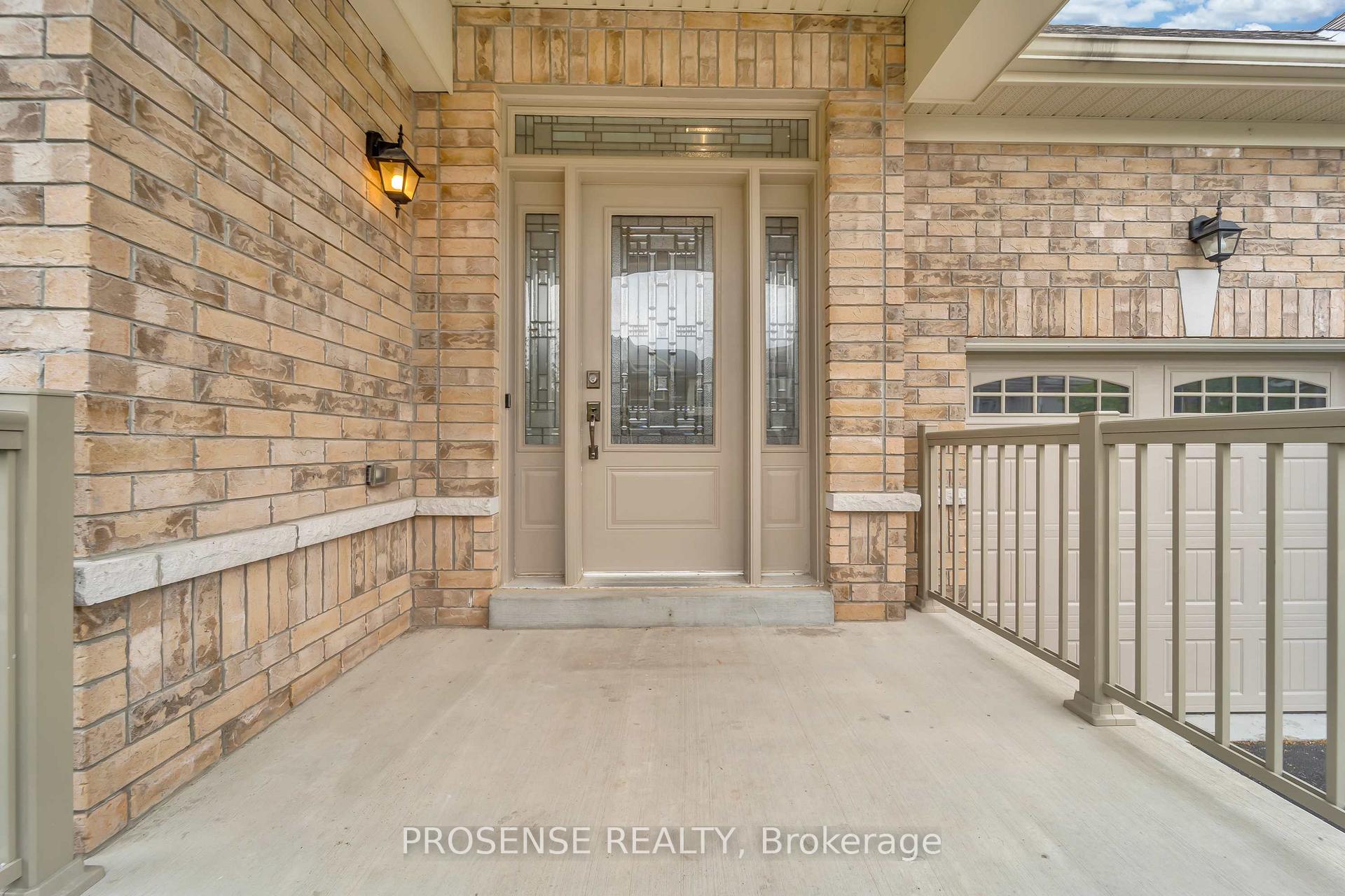 113 Johnson Drive, Shelburne — photo 4 of 5