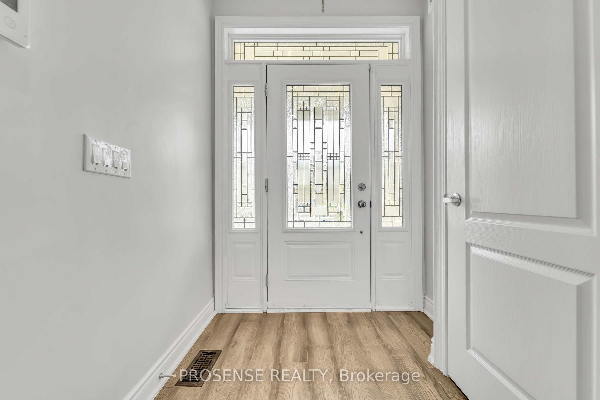 113 Johnson Drive, Shelburne — photo 5 of 5