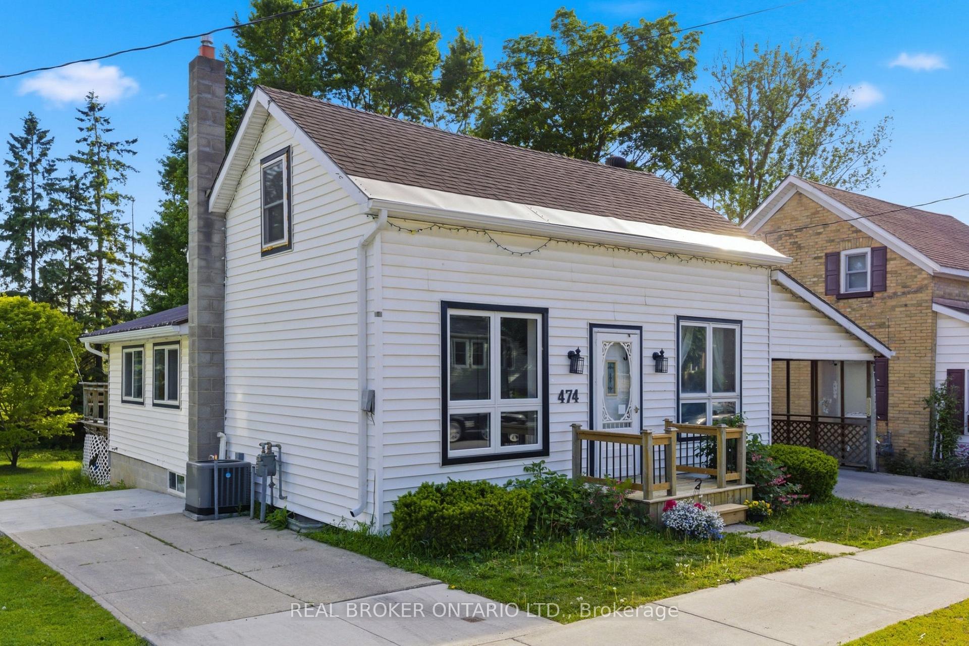 residential Property Image no.1