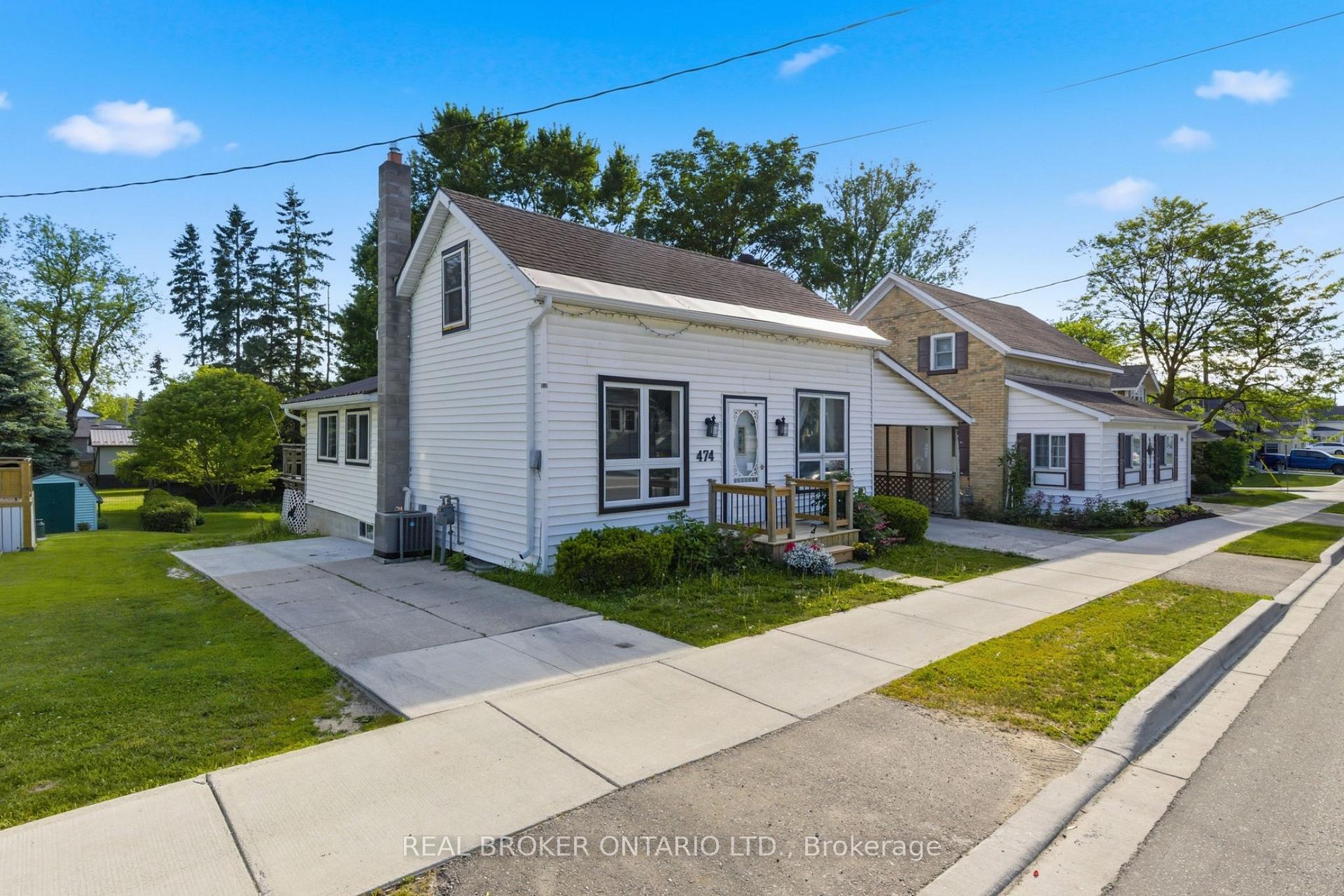 residential Property Image no.1