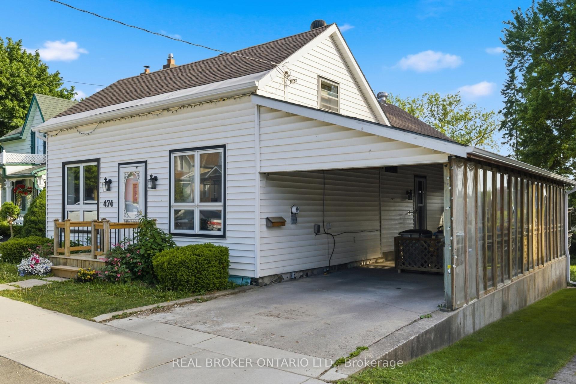 residential Property Image no.1