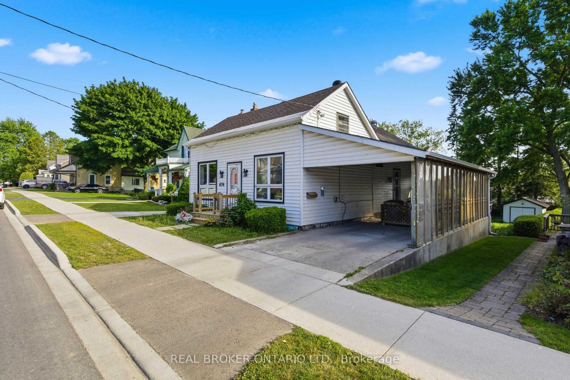 residential Property Image no.1