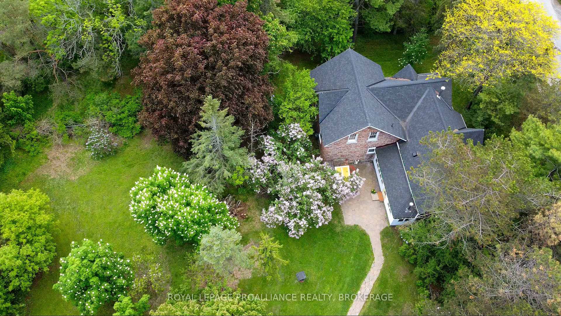 residential Property Image no.1