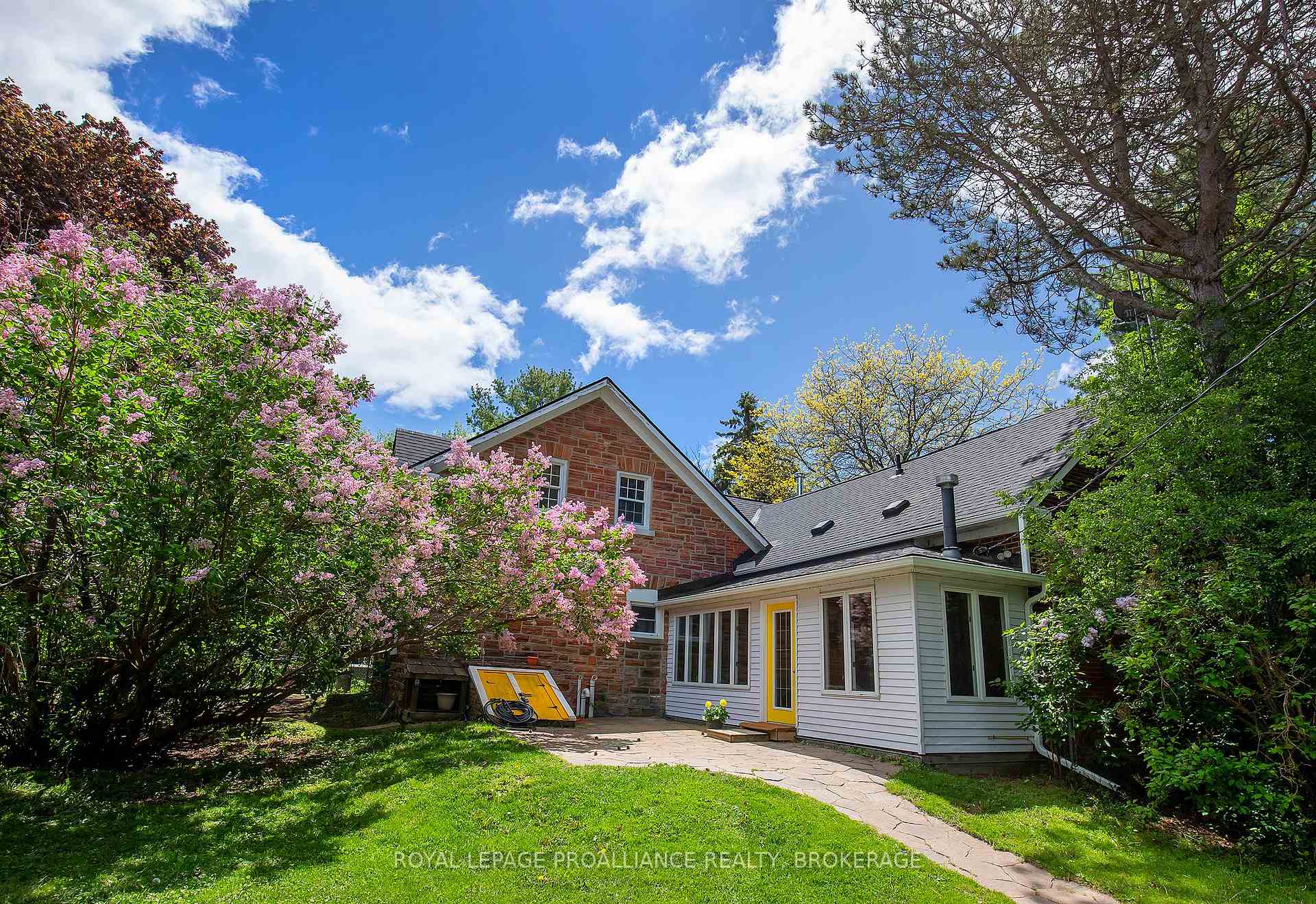 residential Property Image no.1
