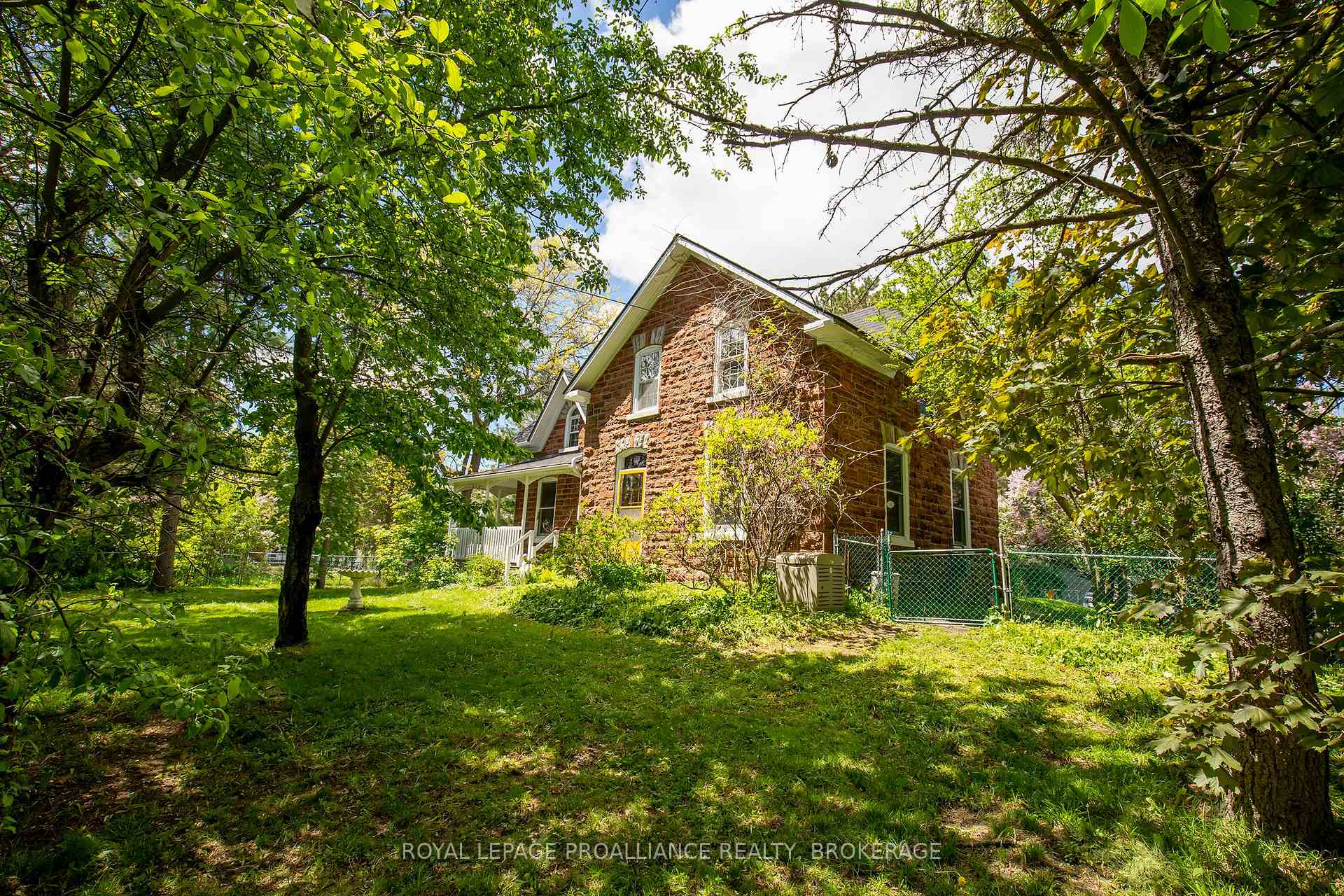 residential Property Image no.1