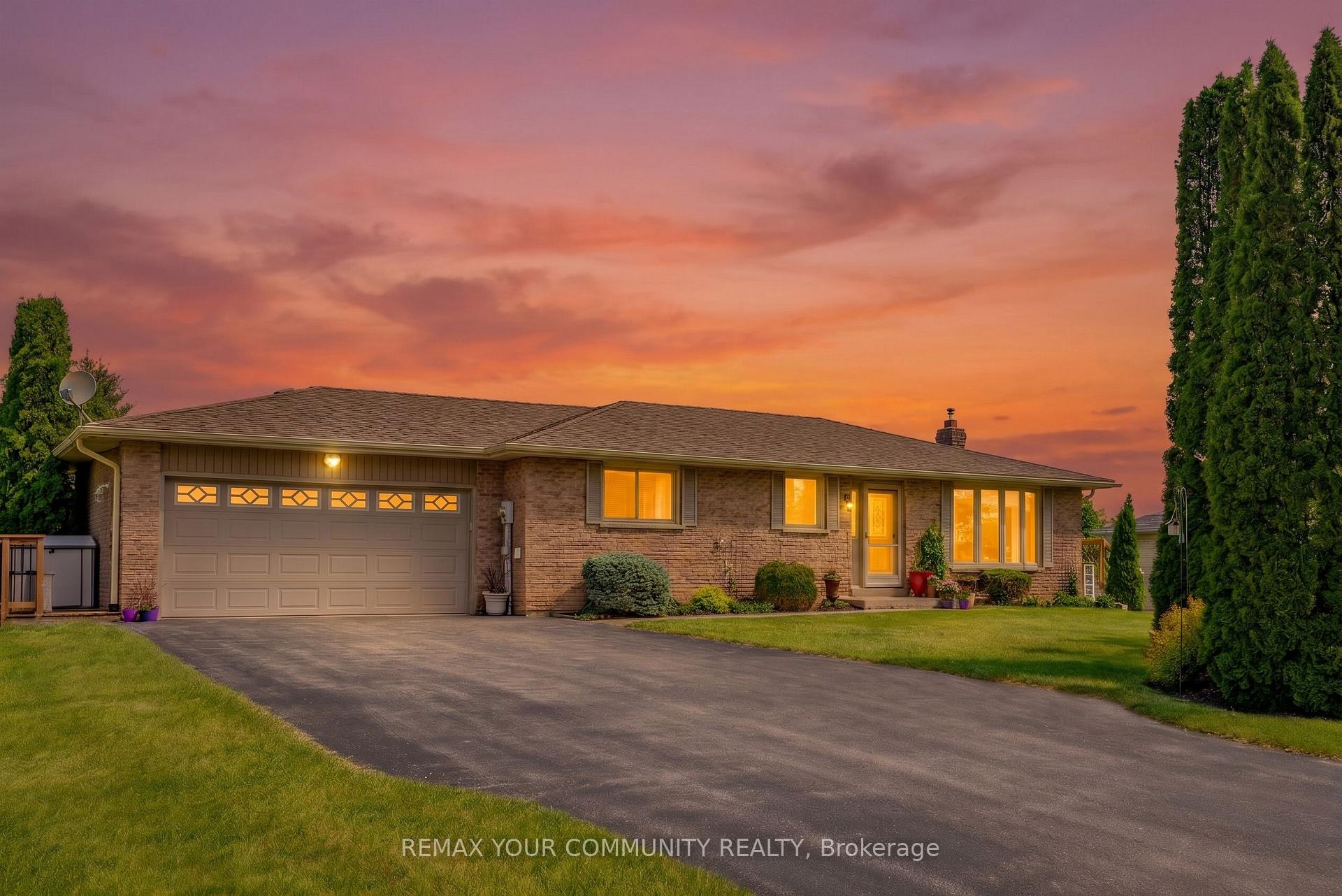 residential Property Image no.1