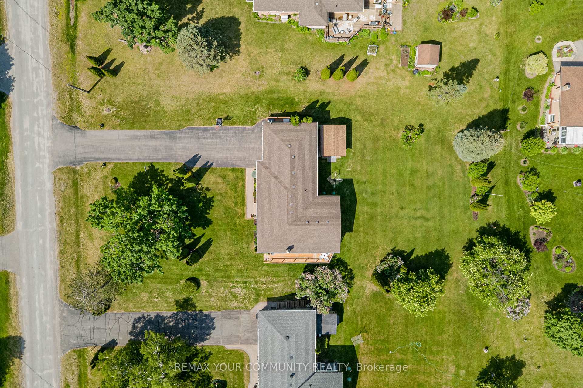 residential Property Image no.1