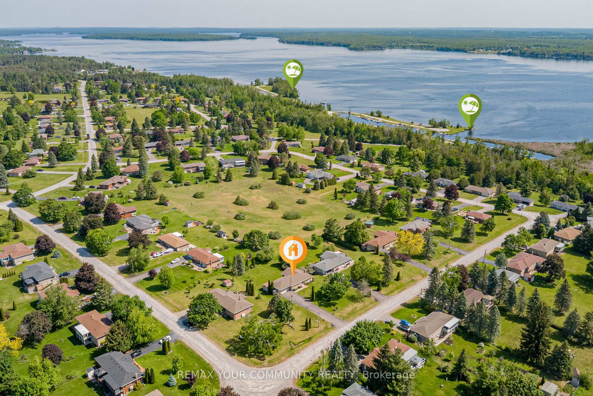 residential Property Image no.1