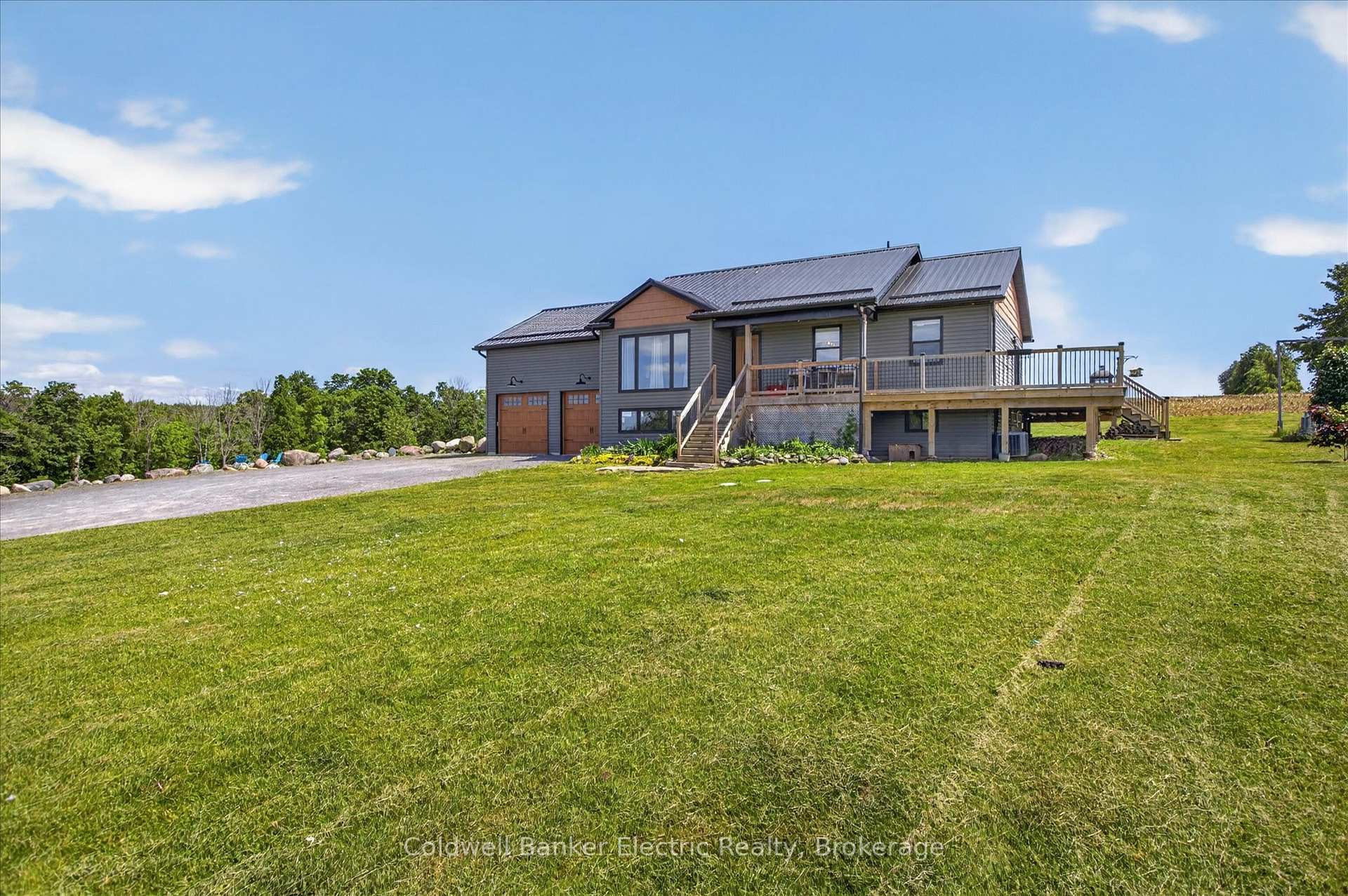 487 11th Concession W, Trent Hills — photo 3 of 5