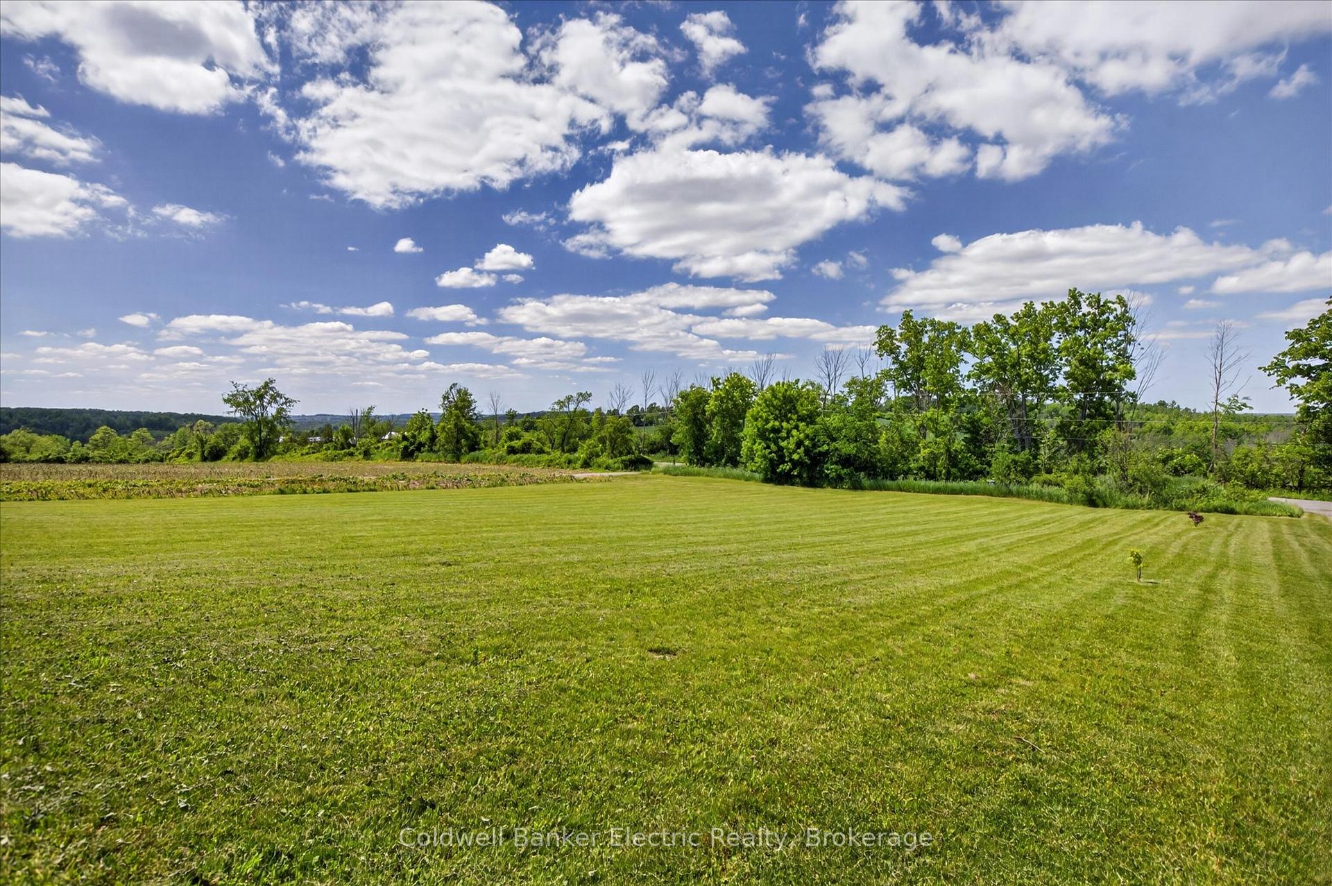 487 11th Concession W, Trent Hills — photo 4 of 5