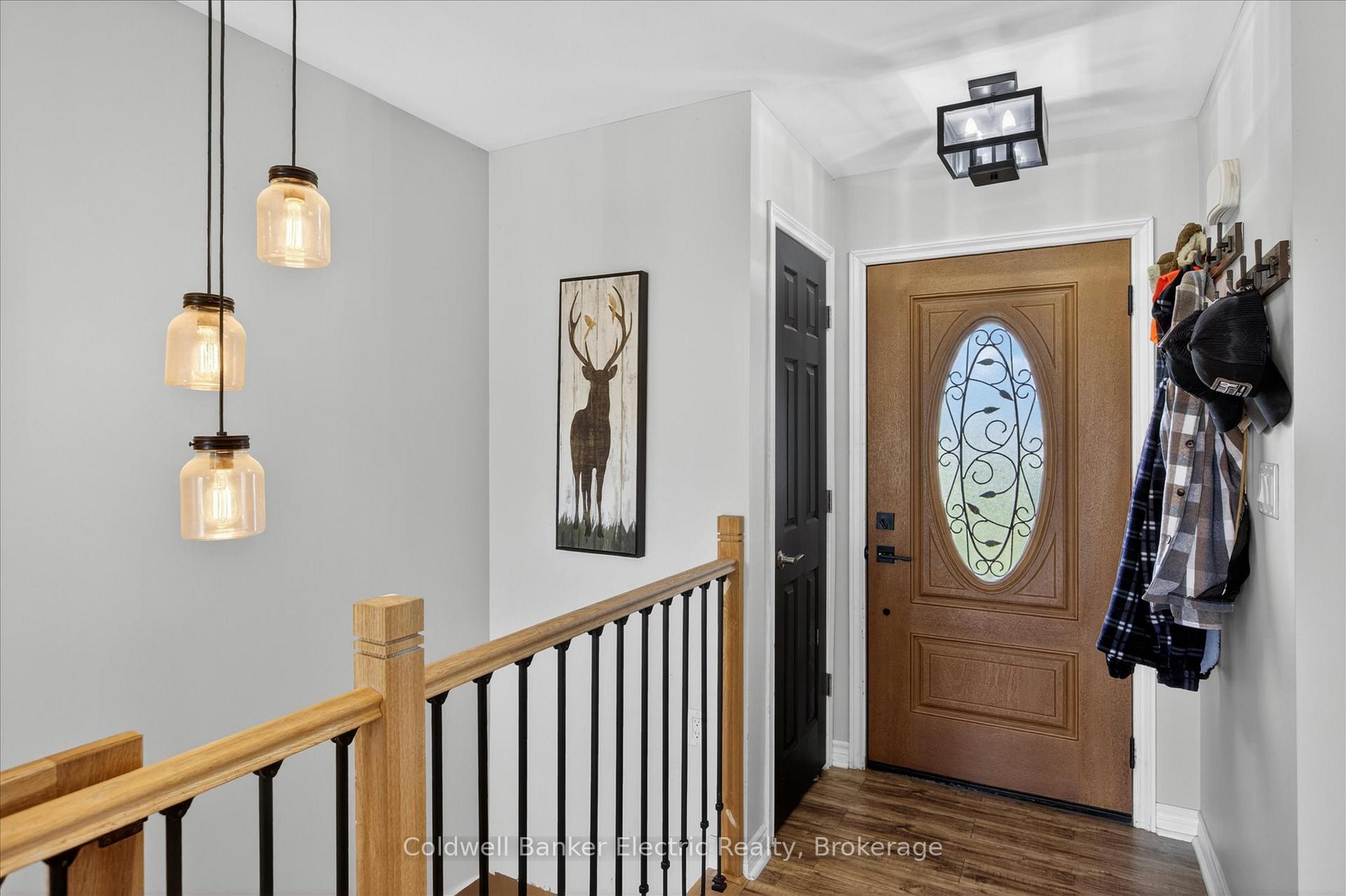 487 11th Concession W, Trent Hills — photo 5 of 5