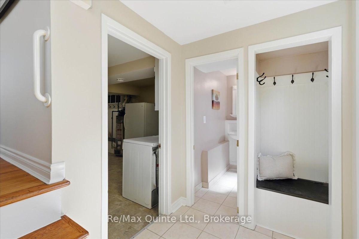 37 Linton Park Road, Belleville — photo 5 of 5
